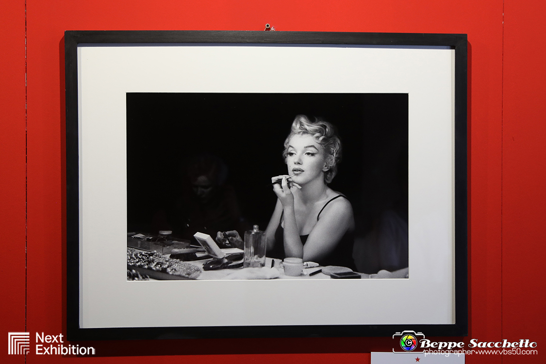 VBS_6873 - Mostra Forever Marilyn by Sam Shaw.jpg